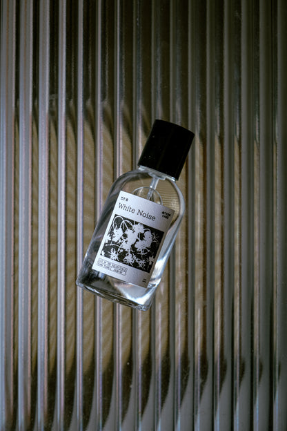 White Noise