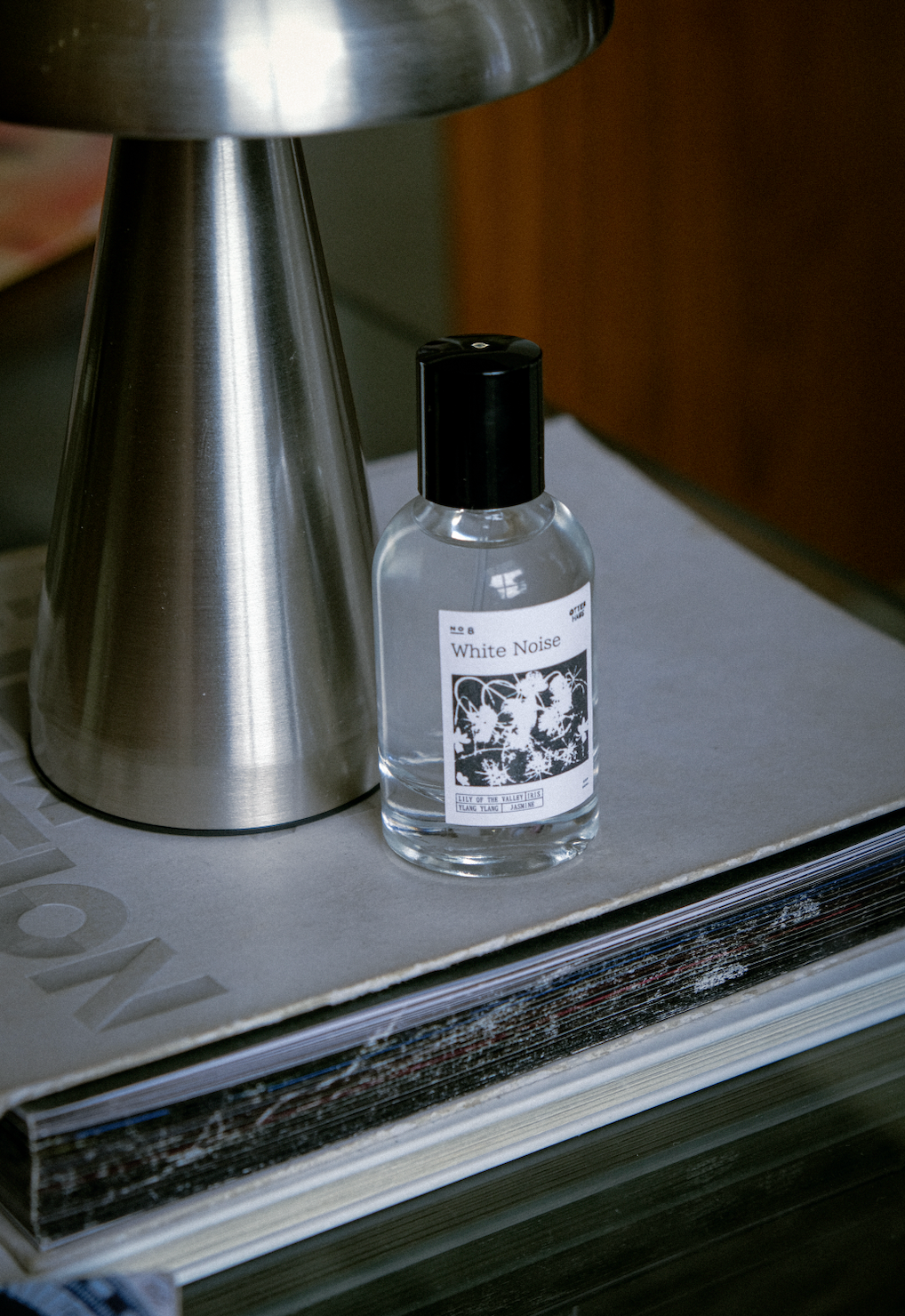 White Noise