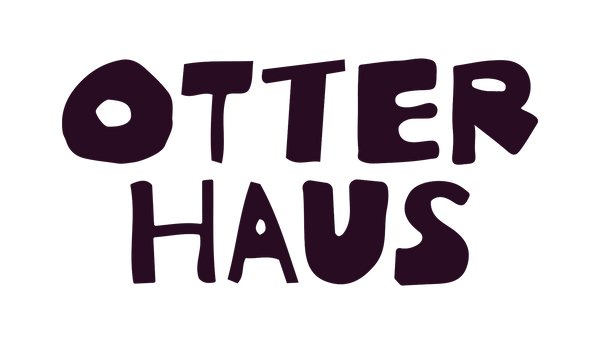 Otter Haus