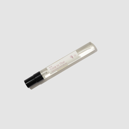 Clink to That 10ml Mini