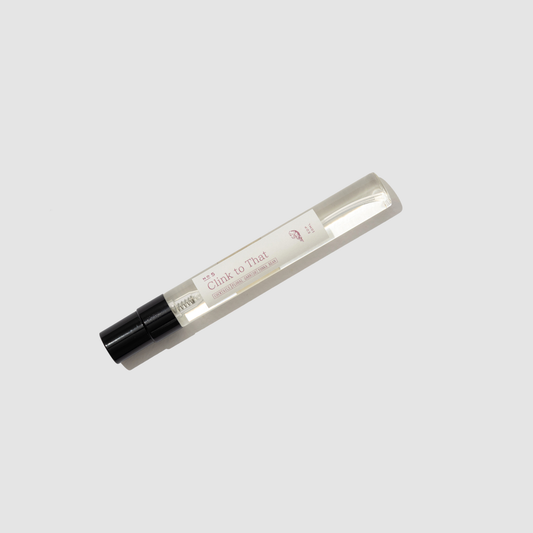 Clink to That 10ml Mini