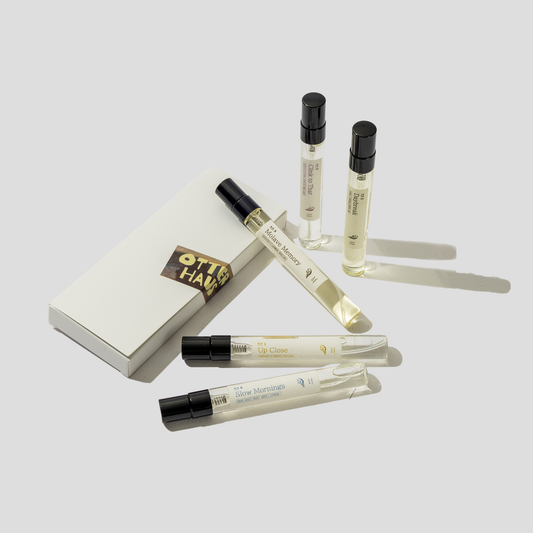 Clink to That 10ml Mini